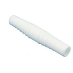 Jardiboutique - manchon tuyau flottant pour piscine, couleur blanc,  30 - 32 ou 38 mm