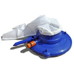 Jardiboutique - ramasse feuille aspirateur piscine Jardiboutique - ramasse feuille aspirateur piscine