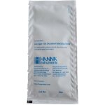 Solution tampon sel 6, 44 g / l - sachet de 20ml jardiboutique