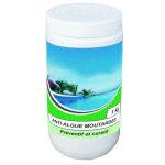 Jardiboutique - traitement stop algues moutardes, 1 kg