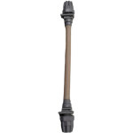 Jardiboutique - tube pristaltique des pompes doseuses mini et just acce005005