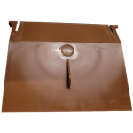 Jardiboutique - volet de skimmer marron 20888g0100w Jardiboutique - volet de skimmer marron 20888g0100w