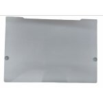 Jardiboutique - volet de skimmer sans axe compatible pools - blanc 1215001 Jardiboutique - volet de skimmer sans axe compatible pools - blanc 1215001