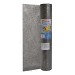 Jardibric - g�otextile anti - herbes polypropyl�ne 2 x 25 m ? 100g / m� ? stabilisation sols, all�es, ...
