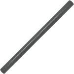 Jardibric - tube flexible 40 mm ? couronne 15 m ? tuyau pvc souple pour plomberie vacuation intrieure ...