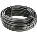 Jardibric - tuyau d'alimentation d'arrosage 25m d16