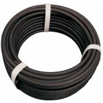 Jardibric - tuyau d'alimentation d'arrosage 50m d16