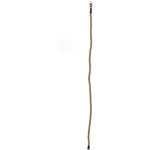 Jardideco - corde lisse diamtre 25 mm