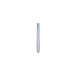 Piquet d'ancrage pour voile d'ombrage - 40 cm - jardiline