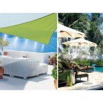 Kit brumisateur autonome 11 buses jardiline