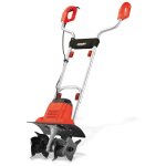 Hecht - jardin 738 motobineuse houe de jardin electrique 1000w Hecht - jardin 738 motobineuse houe de jardin electrique 1000w