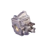Jardin affaires - carburateur pour tronçonneuse stihl 036 et ms 360 Jardin affaires - carburateur pour tronçonneuse stihl 036 et ms 360