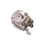 Jardin affaires - carburateur pour tron�onneuse stihl ms 361