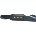 Lame tracteur tondeuse mtd 7420486, 742 - 0486, 7420486a, 742 - 0486a, 9420486, 942 - 0486