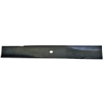 Lame tracteur tondeuse toro 27 - 0990, 270990 Lame tracteur tondeuse toro 27 - 0990, 270990