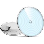 Jardin piscine projecteur piscine led remplie de r�sine, 35w lampe piscine par56(�quivalent ampoule halog�ne ...