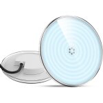 Jardin piscine projecteur piscine led remplie de r�sine, 35w lampe piscine par56(�quivalent ampoule halog�ne ...