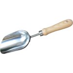 Jardinage mnage dsherbage pelle jardin extrieur creuser sol plantation fleur jardinage outil petit ...