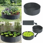 Jardini�res sur�lev�es jardini�res sur�lev�es bacs � l�gumes sacs de plantation