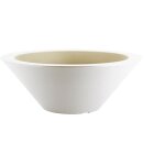 Teraplast - jardinire vasque xxl schio ciotola 106l