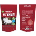 Jardinion - anti - limaces, granulés de lave, 100% naturel, granulés de plantation pour plantes d'intérieur ... Jardinion - anti - limaces, granulés de lave, 100% naturel, granulés de plantation pour plantes d'intérieur ...