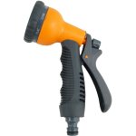Douchette de jardin douchette � main pistolet pulv�risateur d'eau douchette de jardin, multi - jets, ...