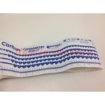 Jauge de pas de cha�ne pour tron�onneuse d'�tabli carlton 029850