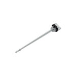 Jauge � huile pour tondeuse moteur thermique ? compatible gcv 145 / 170 / 200 ? pi�ce d'origine honda ...