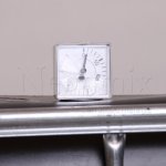 Jauge niveau pour rcuprateur d'eau de pluie