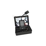 Jauge de tension lectronique optibelt 116 (ac)hz