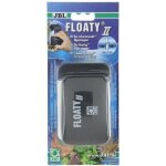 Jbl floaty ii l nettoyeur magn�tique compact aquarium