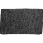 Schage de tapis jbm 53863