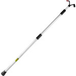 Jbm - barre d'extension multifonction 71 - 160 cm 53196