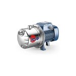 Pedrollo - hidrofresh future jetm 2c - 24 cl - groupe de pression d'eau avec syst�me de pompage future ...