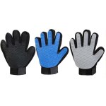 Je cherche une idee - gant magique anti - poils animaux (lot de 3)