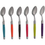 Jean dubost laguiole l0060251ton018