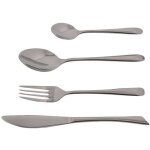 Jean dubost m�nag�re 24 pi�ces - eole