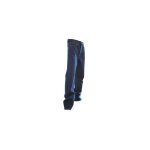 Jean de travail memphis - bleu denim s - fr(38)