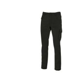 Jeans u - power jam - s