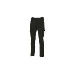 Jeans u - power jam - 2xl Jeans u - power jam - 2xl