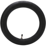 Jeffergarden 2. 50 / 2. 75?10 chambre � air en caoutchouc gonflable � valve droite pour motos 49 cc