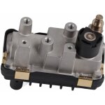 Jeffergarden ? actionneur turbo �lectronique 6nw - 009 - 420 ? remplacement pour mercedes - benz classe ...