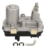 Jeffergarden - actionneur de turbocompresseur 4947719601 bg9q6k682cc remplacement pour land rover evoque ...