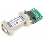 Jeffergarden adaptateur de convertisseur s�rie rs232 � rs485 interface de donn�es de communication fournitures ...