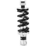 Jeffergarden amortisseur 1200 lbs 150 mm adapt� aux mini motos 47cc 49cc et aux petits vtt � quatre roues ...