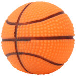 Jeffergarden balle sonore � mcher pour animaux de compagnie, 1 pi�ce, jouet couinant pour chien et chiot ...