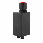 Jeffergarden - bbq grill cuisinire  gaz briquet gnrateur d'impulsions lectronique batterie aa allumeur ...