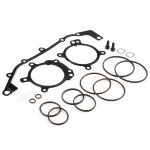 Jeffergarden pour bmw kit de r�paration de joint torique double vanos pour e36 e39 e46 e53