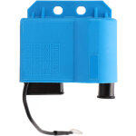 Jeffergarden bobine d'allumage de bo�te cdi, bobine d'allumage centrale �lectronique cdi 32398112 remplacement ...