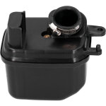 Jeffergarden bo�te � air pw50 filtre pw 50 �chappement pw50 bo�te � air pw 50 assemblage d'admission ...